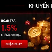 Hoàn trả