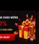 Thưởng tân thủ
