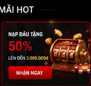 Nạp đầu