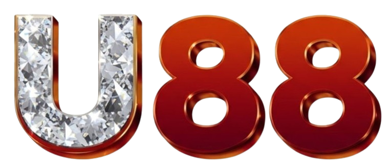 u88bet.us